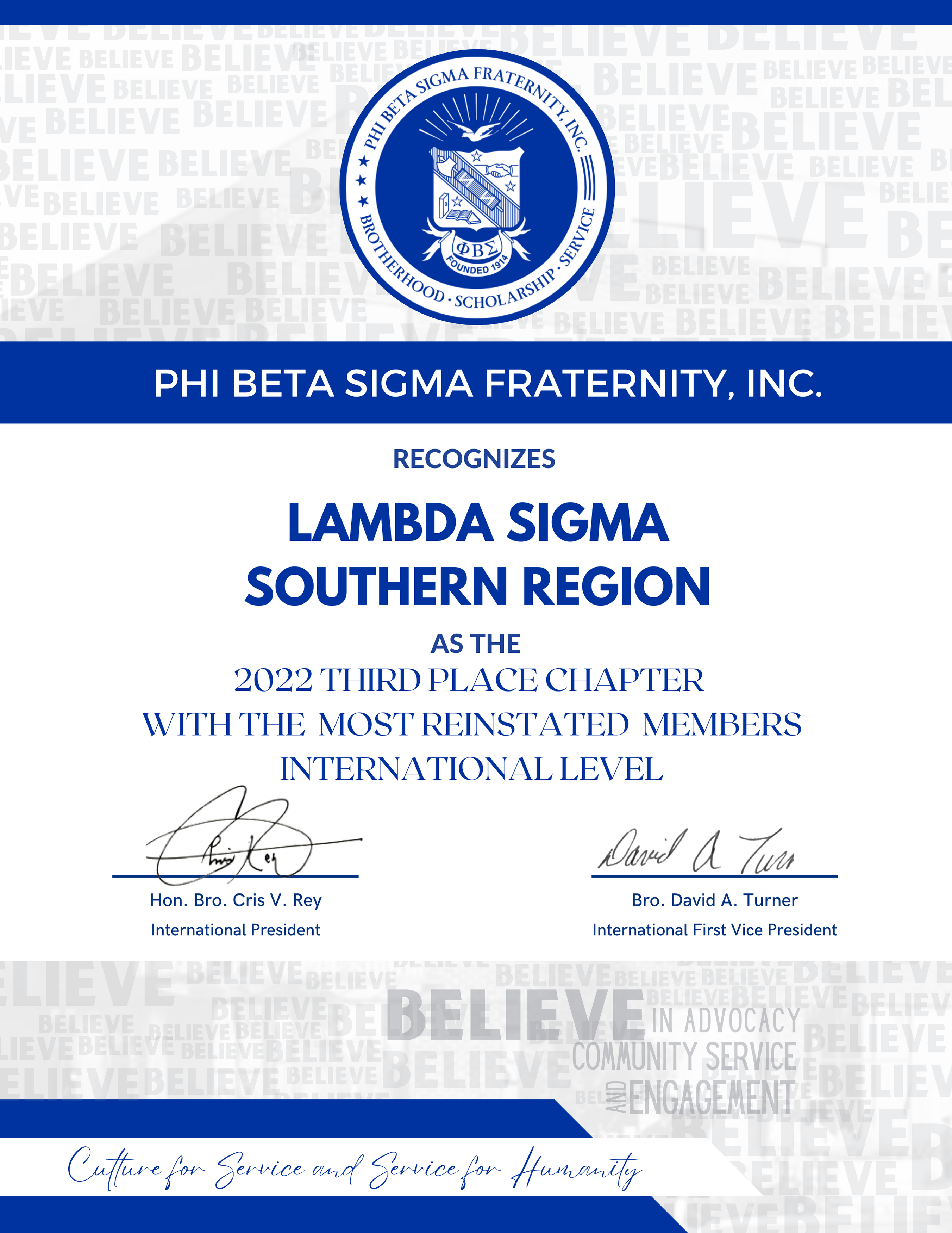 lambda sigma phi beta sigma